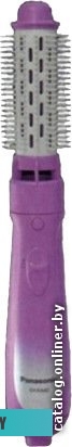 EH-KA42-V865 Фен Panasonic EH-KA42-V865 600Вт фиолетовый