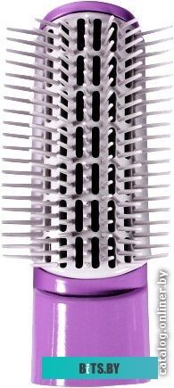 EH-KA42-V865 Фен Panasonic EH-KA42-V865 600Вт фиолетовый