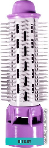 EH-KA42-V865 Фен Panasonic EH-KA42-V865 600Вт фиолетовый