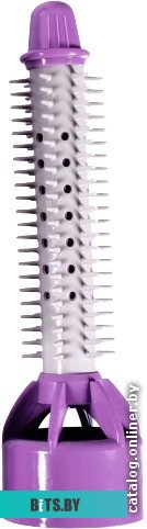 EH-KA42-V865 Фен Panasonic EH-KA42-V865 600Вт фиолетовый