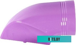 EH-KA42-V865 Фен Panasonic EH-KA42-V865 600Вт фиолетовый
