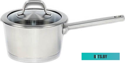 1100112 Умная лампа Gauss IoT Smart Home E14 5Вт 470lm Wi-Fi (упак.:1шт) (1100112)