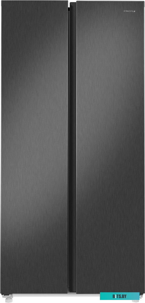 КА-00012860 Газовая варочная панель MAUNFELD EGHE.64.6CW/G,  независимая,  белый