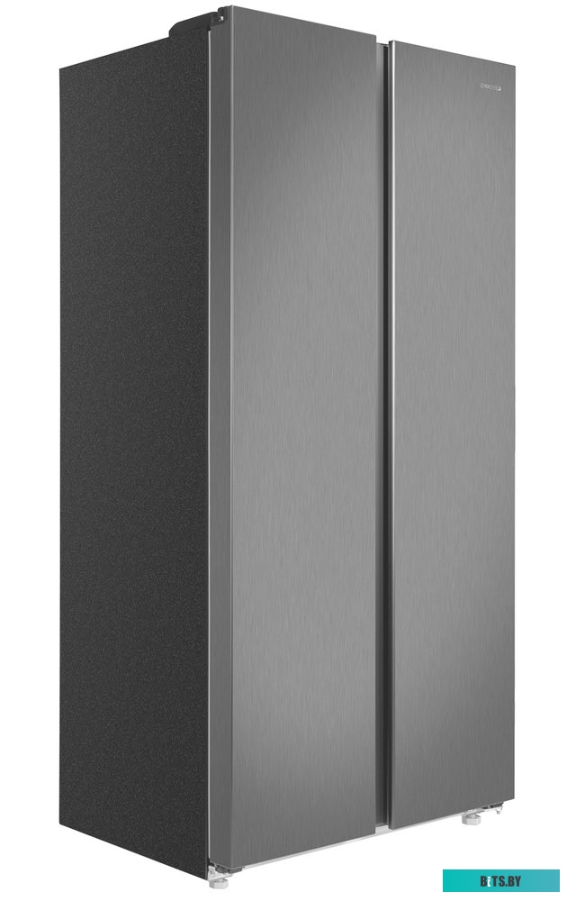 КА-00012860 Газовая варочная панель MAUNFELD EGHE.64.6CW/G,  независимая,  белый