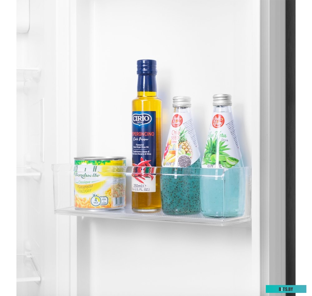 КА-00012860 Газовая варочная панель MAUNFELD EGHE.64.6CW/G,  независимая,  белый