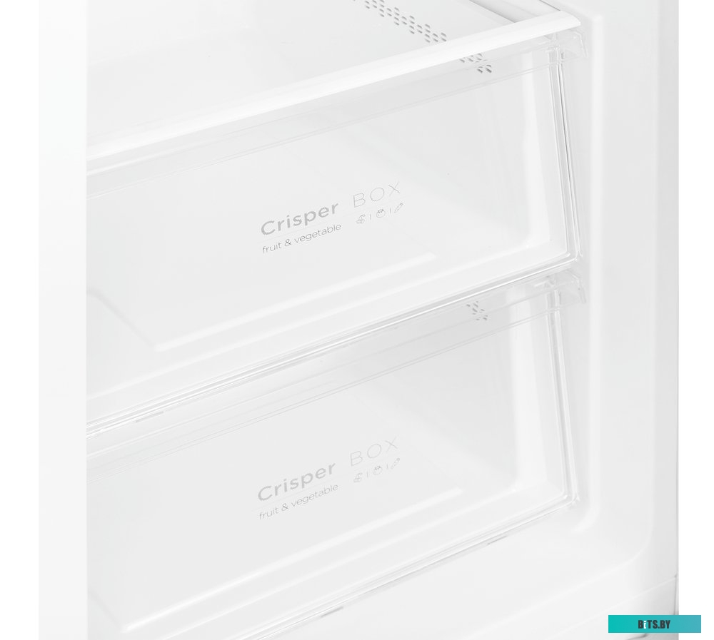 КА-00012860 Газовая варочная панель MAUNFELD EGHE.64.6CW/G,  независимая,  белый