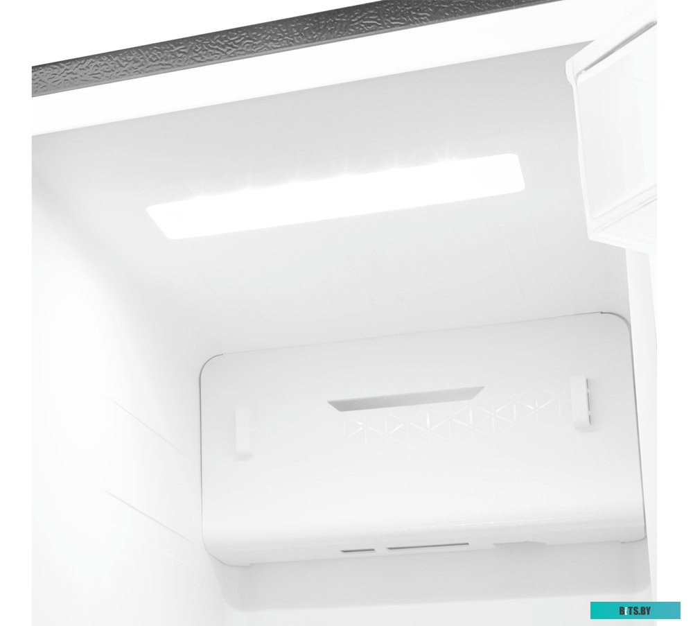 КА-00012860 Газовая варочная панель MAUNFELD EGHE.64.6CW/G,  независимая,  белый