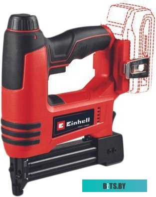 427779 Стиральная машина WEISSGAUFF WM 59412 DC Inverter Steam, с фронтальной загрузкой, с паром, 12кг, 1400об/мин, инверторная