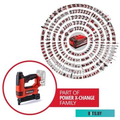 427779 Стиральная машина WEISSGAUFF WM 59412 DC Inverter Steam, с фронтальной загрузкой, с паром, 12кг, 1400об/мин, инверторная