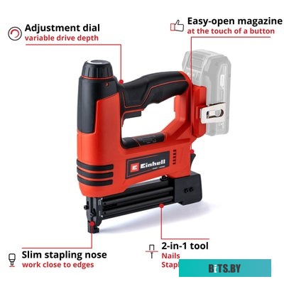 427779 Стиральная машина WEISSGAUFF WM 59412 DC Inverter Steam, с фронтальной загрузкой, с паром, 12кг, 1400об/мин, инверторная