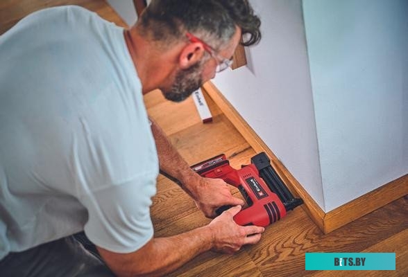 427779 Стиральная машина WEISSGAUFF WM 59412 DC Inverter Steam, с фронтальной загрузкой, с паром, 12кг, 1400об/мин, инверторная