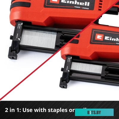 427779 Стиральная машина WEISSGAUFF WM 59412 DC Inverter Steam, с фронтальной загрузкой, с паром, 12кг, 1400об/мин, инверторная