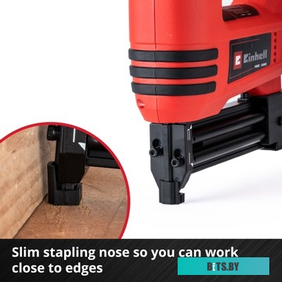 427779 Стиральная машина WEISSGAUFF WM 59412 DC Inverter Steam, с фронтальной загрузкой, с паром, 12кг, 1400об/мин, инверторная