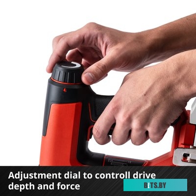 427779 Стиральная машина WEISSGAUFF WM 59412 DC Inverter Steam, с фронтальной загрузкой, с паром, 12кг, 1400об/мин, инверторная