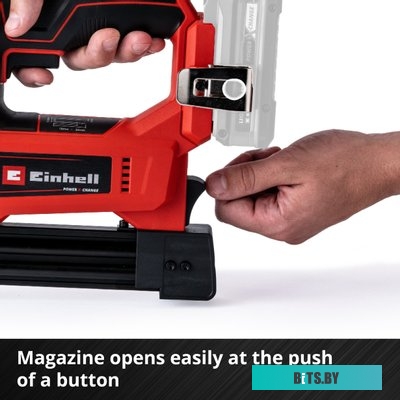 427779 Стиральная машина WEISSGAUFF WM 59412 DC Inverter Steam, с фронтальной загрузкой, с паром, 12кг, 1400об/мин, инверторная