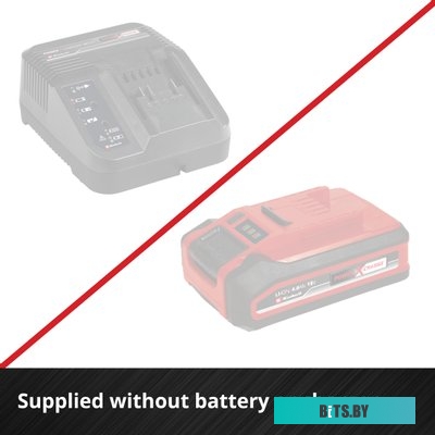 427779 Стиральная машина WEISSGAUFF WM 59412 DC Inverter Steam, с фронтальной загрузкой, с паром, 12кг, 1400об/мин, инверторная