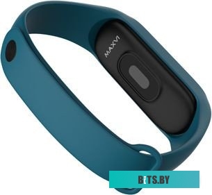 Фитнес-браслет Maxvi SB-01