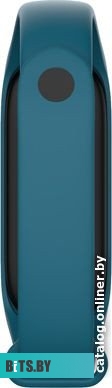 Фитнес-браслет Maxvi SB-01