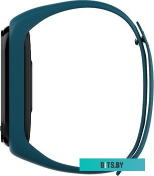 Фитнес-браслет Maxvi SB-01