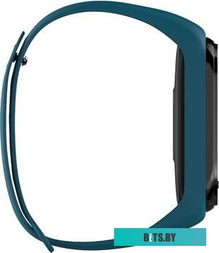 Фитнес-браслет Maxvi SB-01
