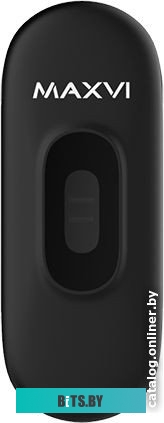 Фитнес-браслет Maxvi SB-01