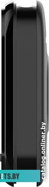 Фитнес-браслет Maxvi SB-01