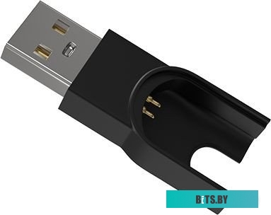 Фитнес-браслет Maxvi SB-01