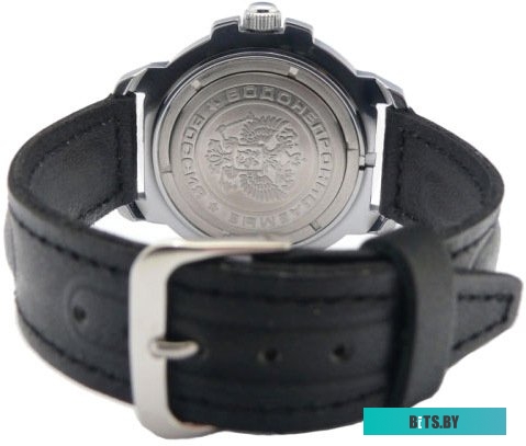 431330 Индукционная варочная панель WEISSGAUFF HI 644 Flex,  независимая,  черный