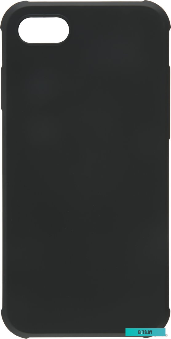 УТ000012540 Духовой шкаф MAUNFELD AEOH.749B,  черный/нержавеющая сталь