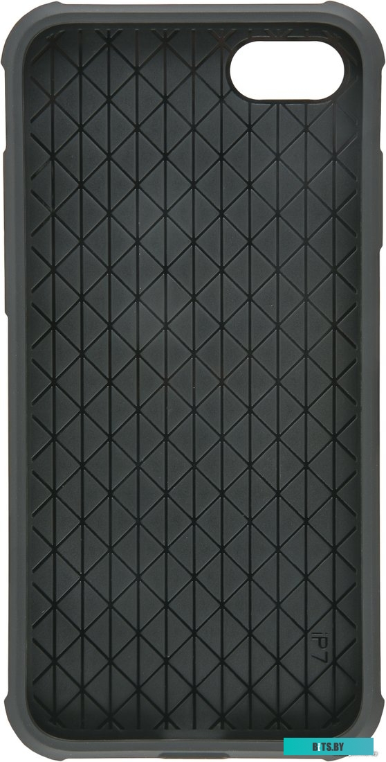 УТ000012540 Духовой шкаф MAUNFELD AEOH.749B,  черный/нержавеющая сталь