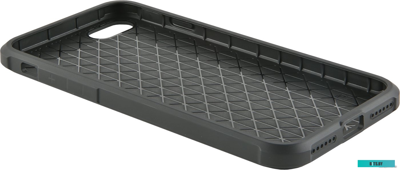 УТ000012540 Духовой шкаф MAUNFELD AEOH.749B,  черный/нержавеющая сталь