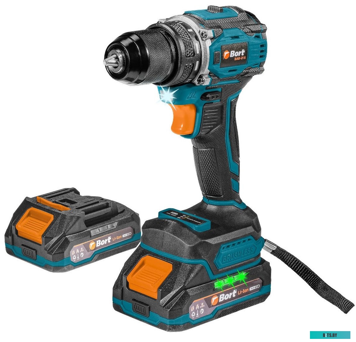 426066 Посудомоечная машина WEISSGAUFF TDW 4017,  компактная, 55см, загрузка 6 комплектов, белая [426066]