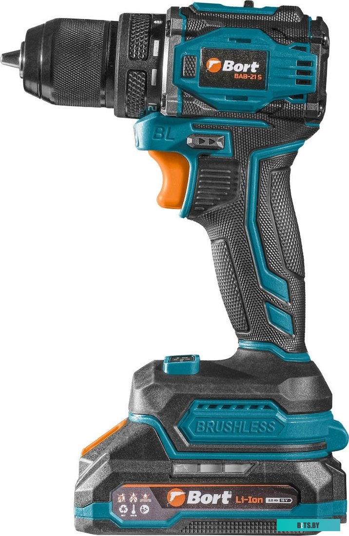 426066 Посудомоечная машина WEISSGAUFF TDW 4017,  компактная, 55см, загрузка 6 комплектов, белая [426066]