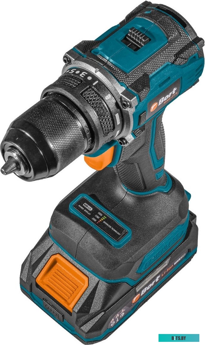 426066 Посудомоечная машина WEISSGAUFF TDW 4017,  компактная, 55см, загрузка 6 комплектов, белая [426066]