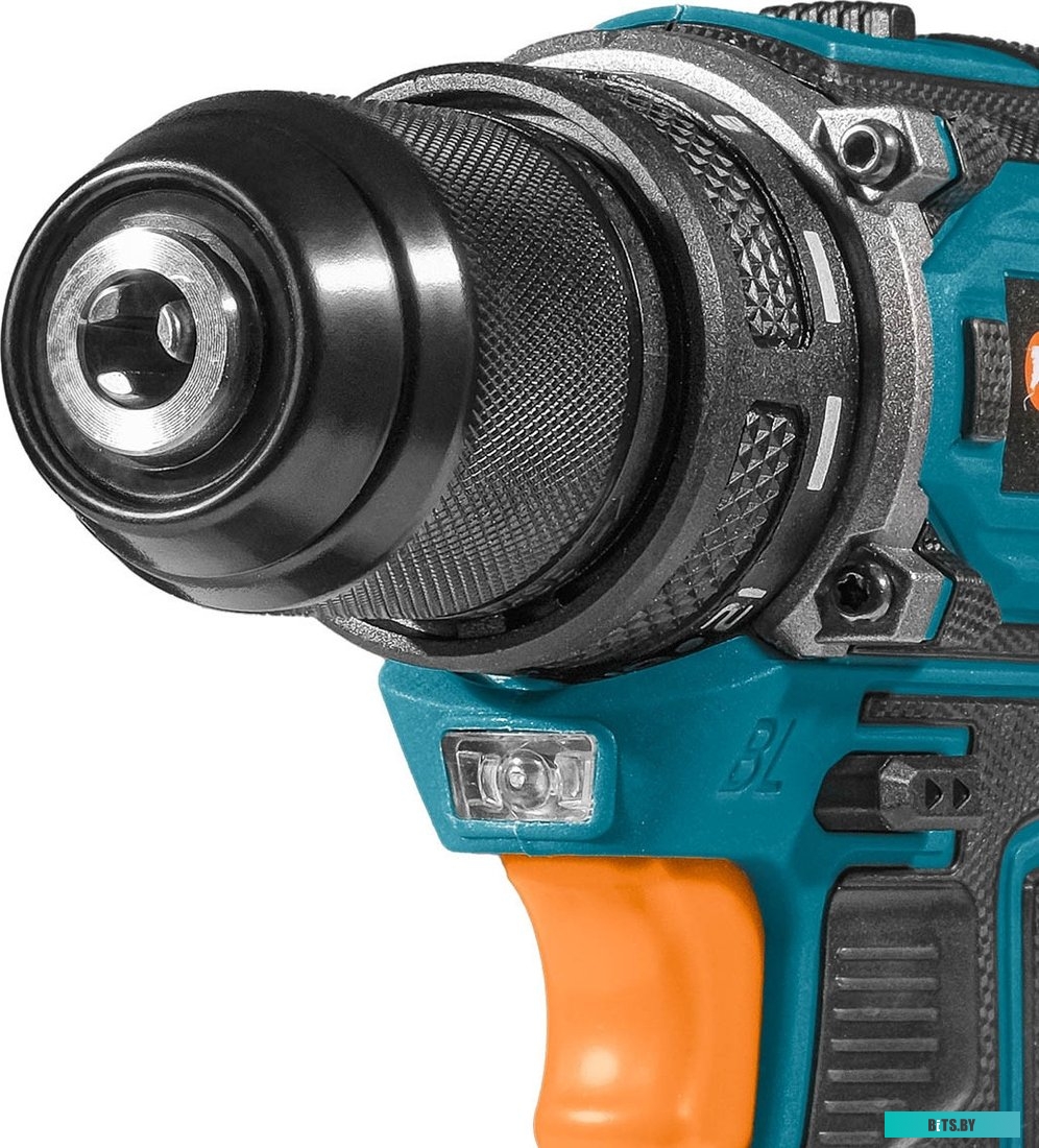 426066 Посудомоечная машина WEISSGAUFF TDW 4017,  компактная, 55см, загрузка 6 комплектов, белая [426066]