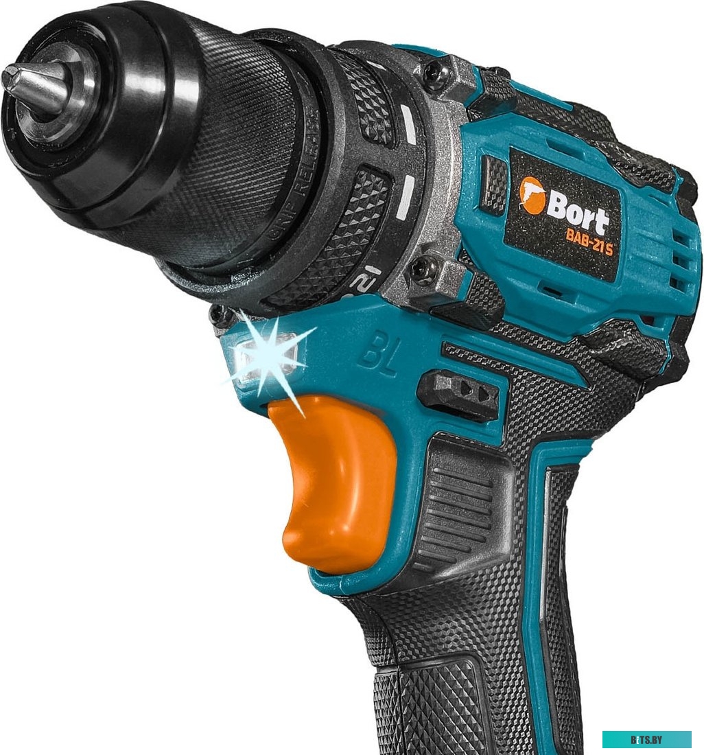 426066 Посудомоечная машина WEISSGAUFF TDW 4017,  компактная, 55см, загрузка 6 комплектов, белая [426066]