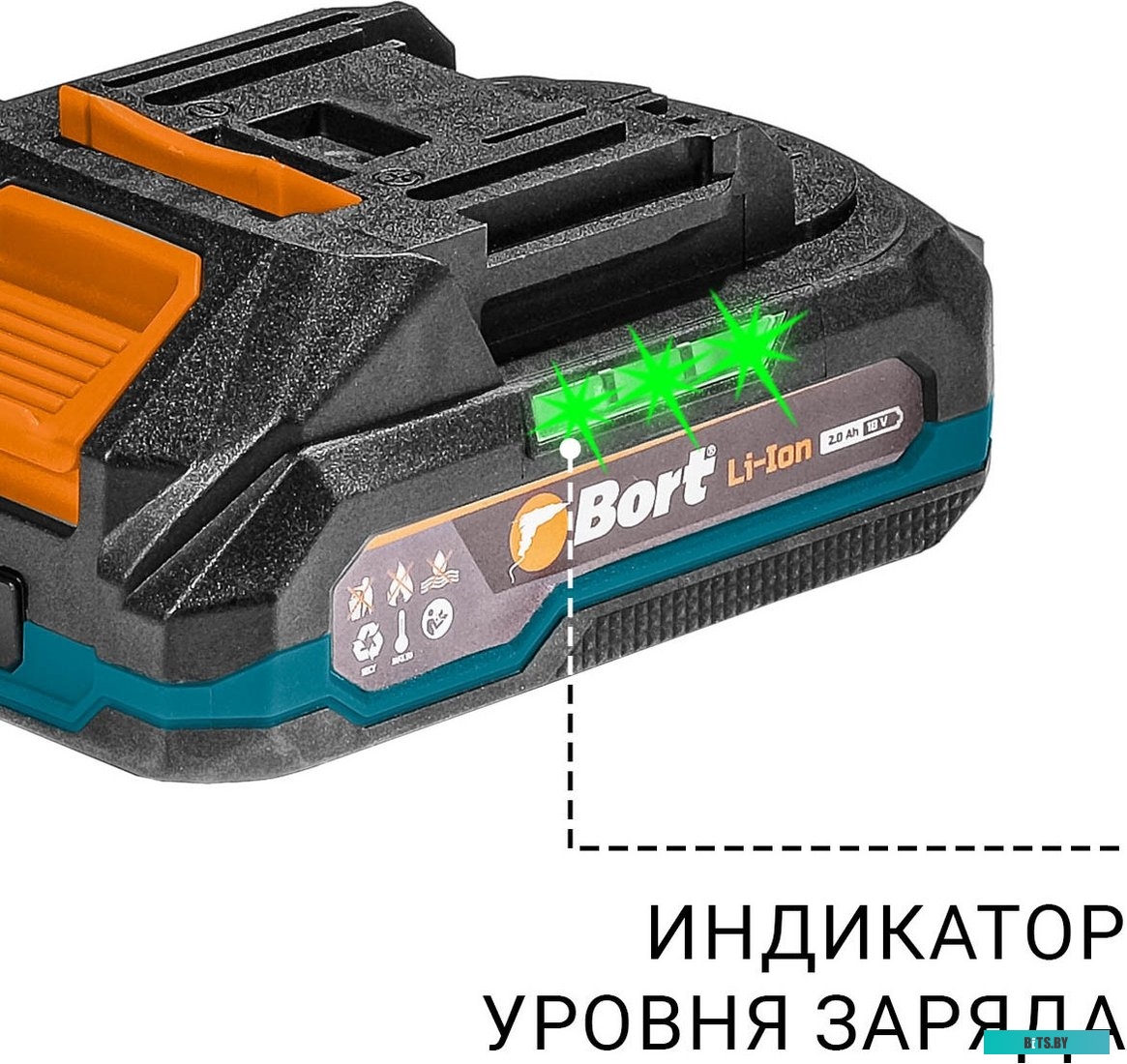 426066 Посудомоечная машина WEISSGAUFF TDW 4017,  компактная, 55см, загрузка 6 комплектов, белая [426066]
