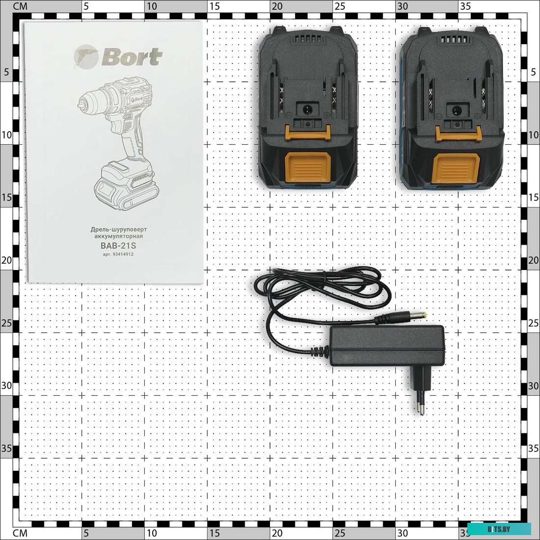 426066 Посудомоечная машина WEISSGAUFF TDW 4017,  компактная, 55см, загрузка 6 комплектов, белая [426066]