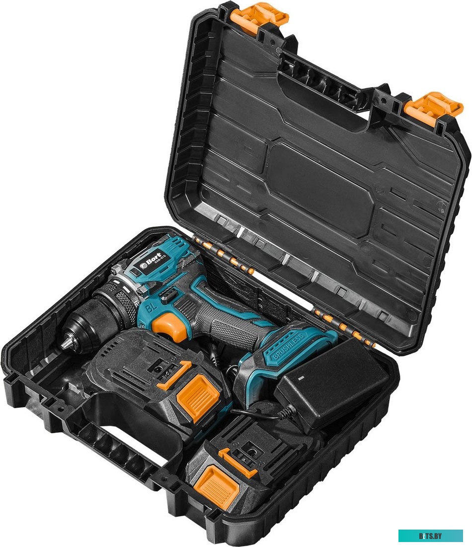 426066 Посудомоечная машина WEISSGAUFF TDW 4017,  компактная, 55см, загрузка 6 комплектов, белая [426066]