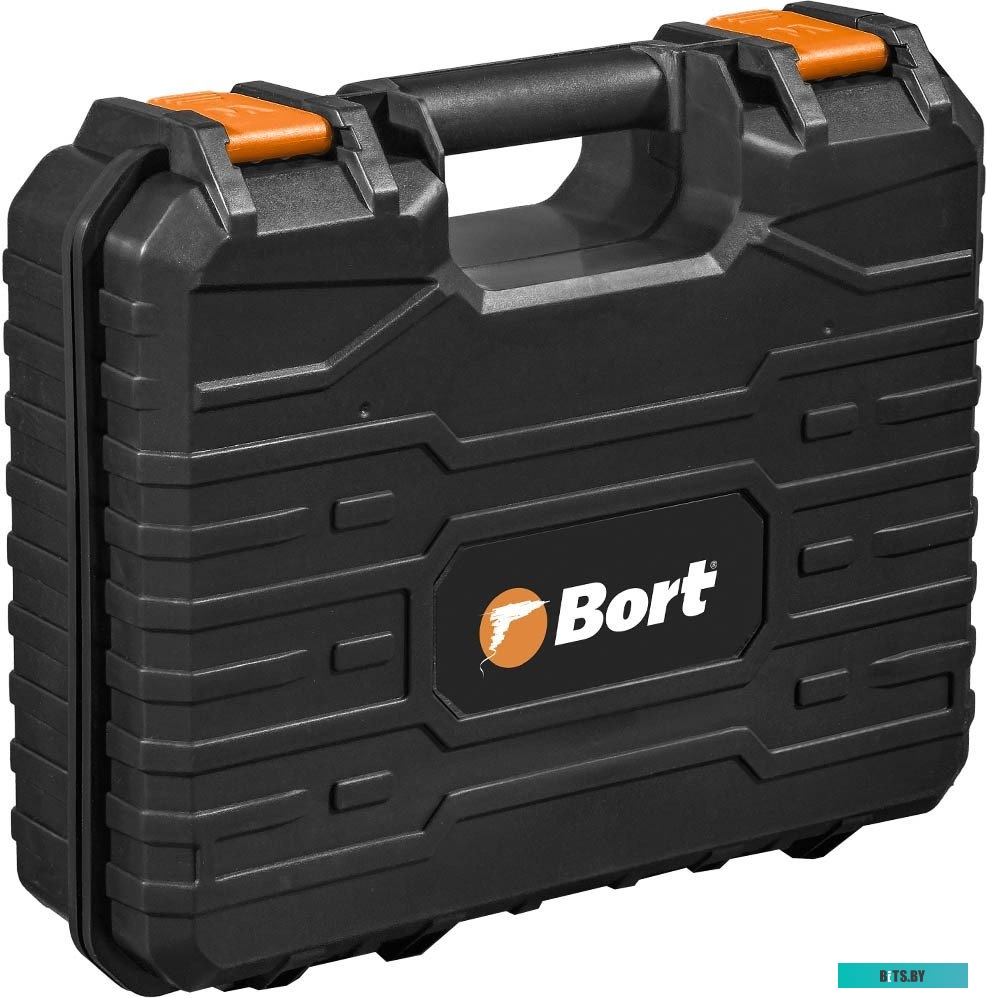 426066 Посудомоечная машина WEISSGAUFF TDW 4017,  компактная, 55см, загрузка 6 комплектов, белая [426066]