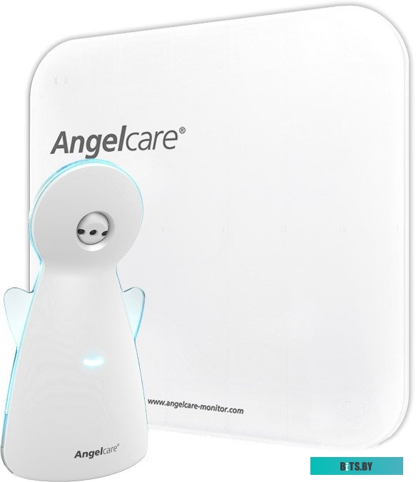 Wi-Fi/Bluetooth адаптер TP-Link Archer T5E AC1200