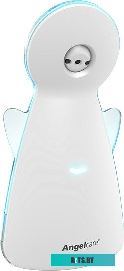 Wi-Fi/Bluetooth адаптер TP-Link Archer T5E AC1200