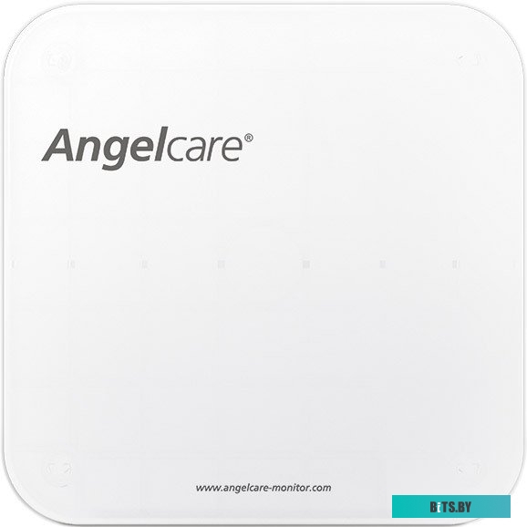 Wi-Fi/Bluetooth адаптер TP-Link Archer T5E AC1200