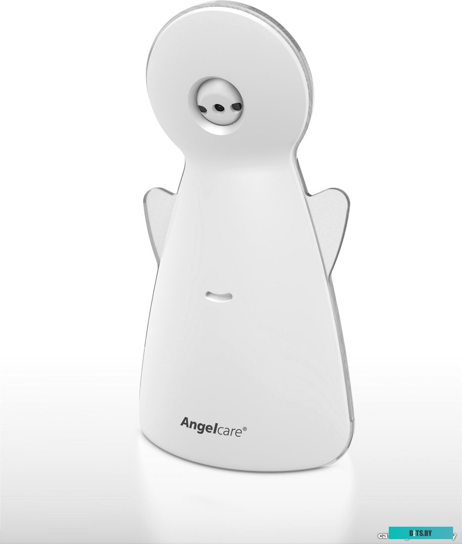 Wi-Fi/Bluetooth адаптер TP-Link Archer T5E AC1200