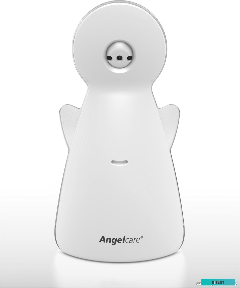 Wi-Fi/Bluetooth адаптер TP-Link Archer T5E AC1200