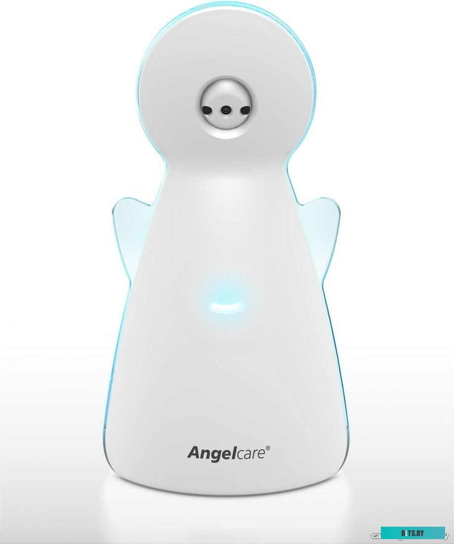 Wi-Fi/Bluetooth адаптер TP-Link Archer T5E AC1200