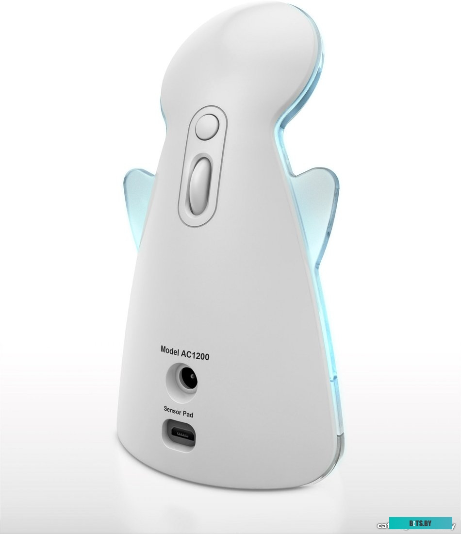 Wi-Fi/Bluetooth адаптер TP-Link Archer T5E AC1200