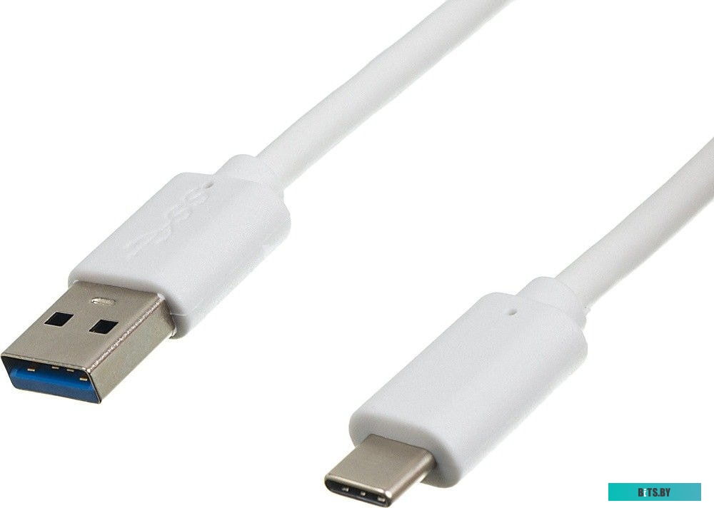 Кабель Buro BHP USB-TPC-1W <1164525>