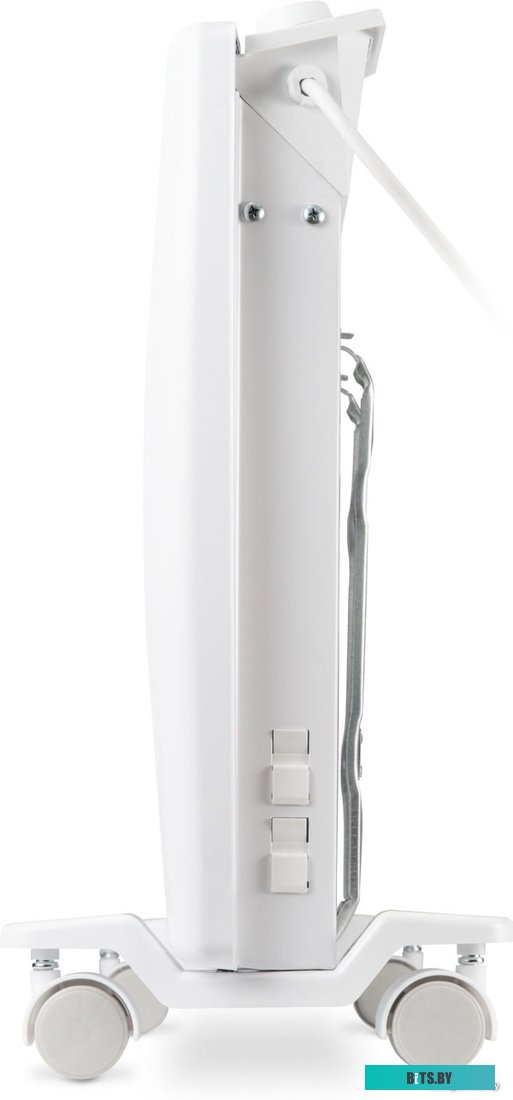 SHV5520 Конвектор StarWind SHV5520,  2000Вт,  белый