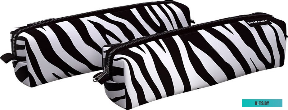 60428 Лампа LED GAUSS E40,  цилиндр, 75Вт, 60428, одна шт.